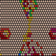 Illustration for article titled NSFWish Lite Brite Boobs Brighten Your Night